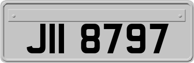 JII8797