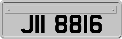 JII8816