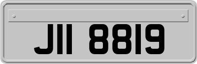 JII8819