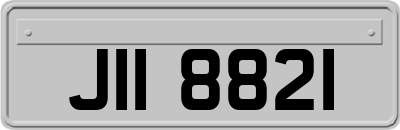 JII8821