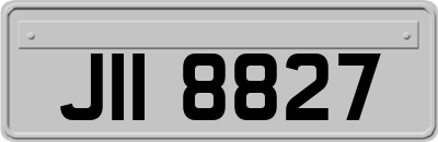 JII8827