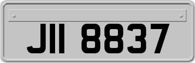 JII8837
