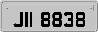 JII8838