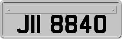 JII8840