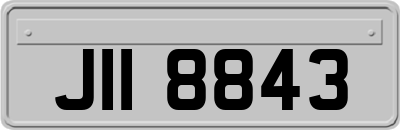 JII8843