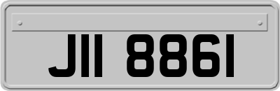 JII8861