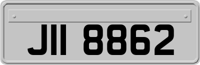 JII8862