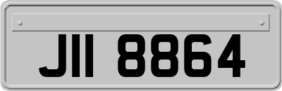 JII8864