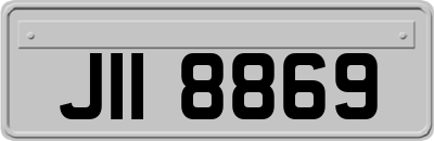 JII8869