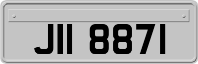 JII8871