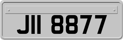 JII8877