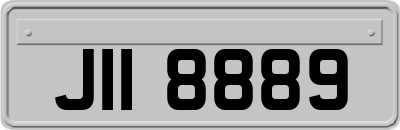 JII8889