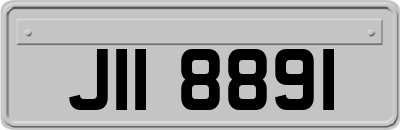JII8891