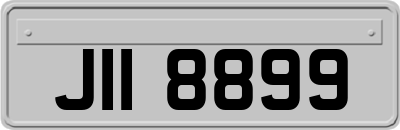 JII8899
