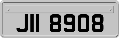 JII8908