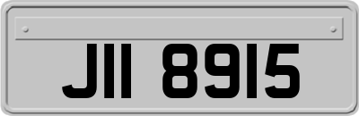 JII8915