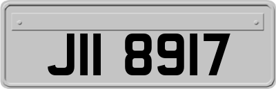 JII8917