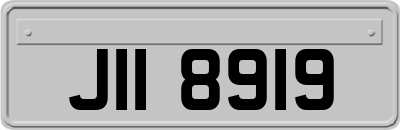 JII8919