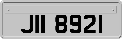 JII8921
