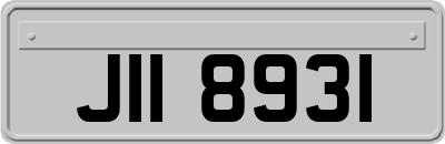 JII8931