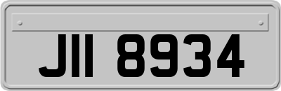 JII8934