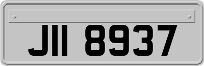 JII8937