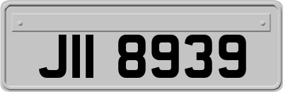 JII8939