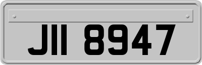 JII8947