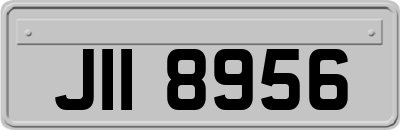 JII8956
