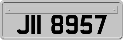 JII8957