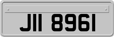 JII8961