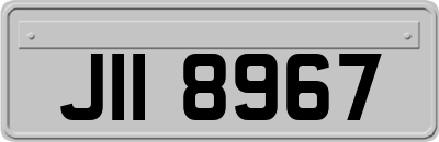 JII8967