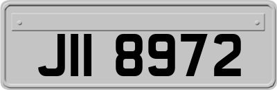 JII8972