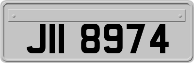 JII8974