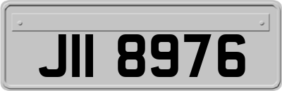 JII8976