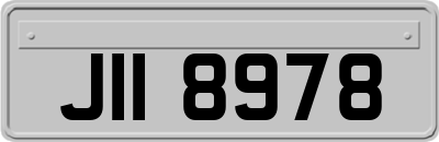 JII8978