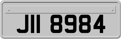 JII8984