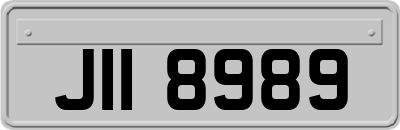 JII8989