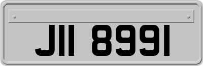JII8991