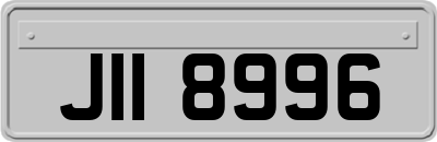 JII8996