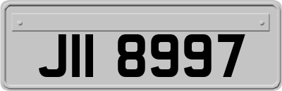 JII8997