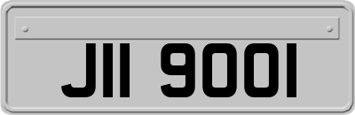 JII9001