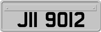 JII9012