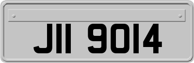 JII9014
