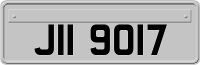 JII9017