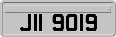 JII9019