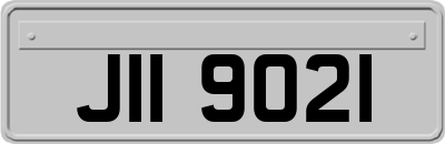 JII9021