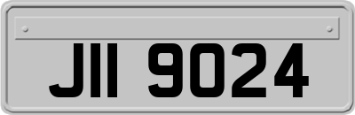 JII9024