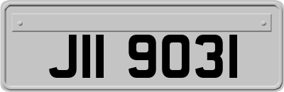 JII9031