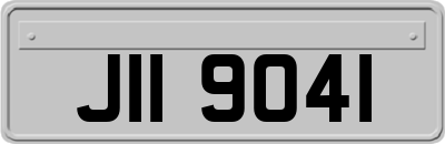 JII9041
